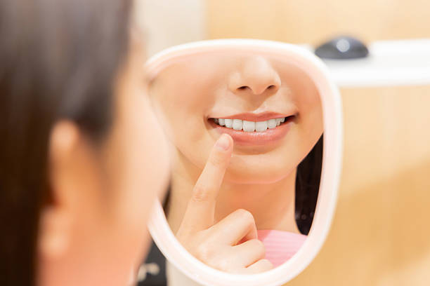 Affordable Dental solutions in Smith Valley, NV